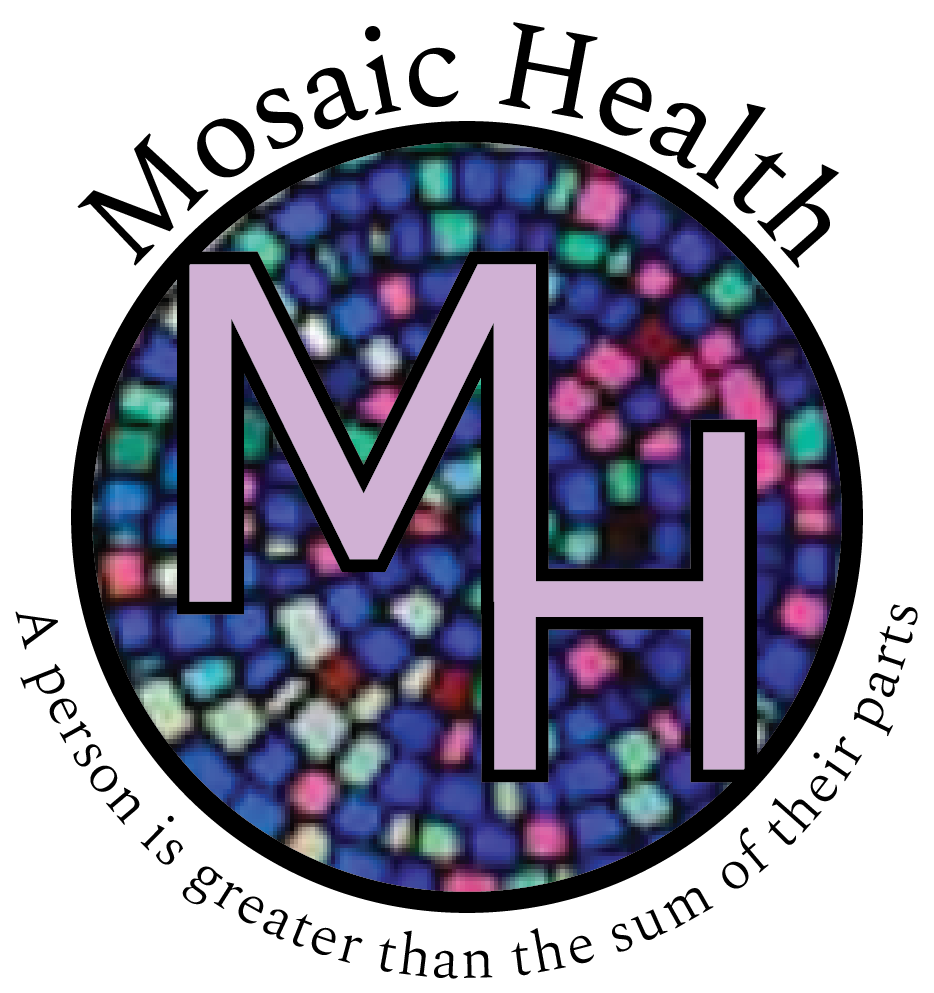 Mosaic Health